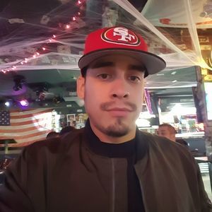 Meet your Posher, Martin